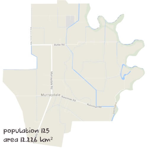 Biology Tutoring Near Me